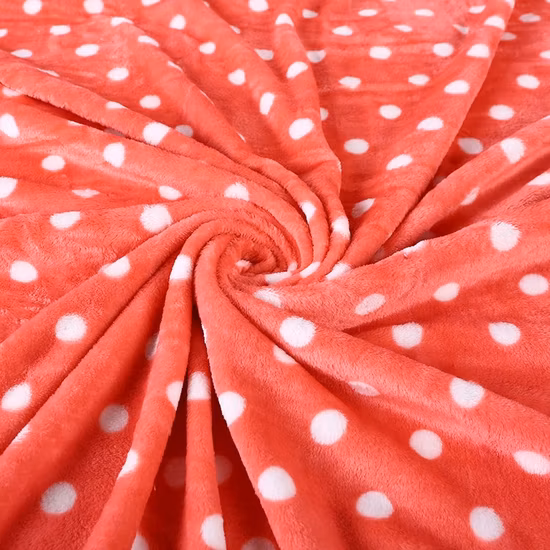 China Mink Blanket Factory Embossed Fleece Bed Polyester Soft Winter Korean Blanket Raschel Fleece Flannel Cloudy Throw Sherpa Muslim Throw Blanket Bedding Set