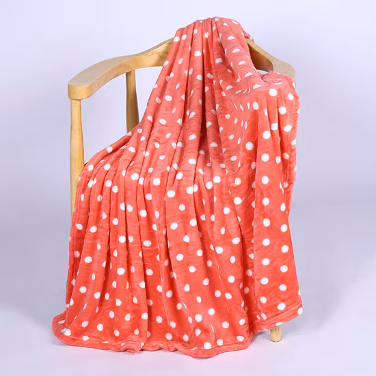 China Mink Blanket Factory Embossed Fleece Bed Polyester Soft Winter Korean Blanket Raschel Fleece Flannel Cloudy Throw Sherpa Muslim Throw Blanket Bedding Set