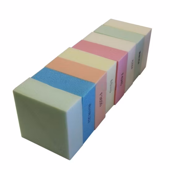 Shredded Memory Foam Filling for Pillows Dog Beds Sofas Chairs Bean Bags