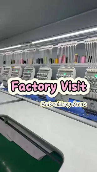 Custom Comforter Security Blanket with Plush Toys PP Cotton Filling for Children 