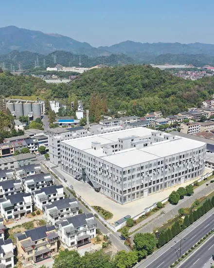 Lightweight Summer Comforter Cooling Quilts Comfortable Hot Sleeper Cooling Blanket 