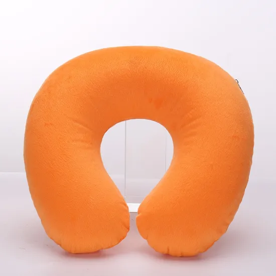 Crochet Pillow Cases Blue Pillow Cases Non Woven Airline Pillow Case 