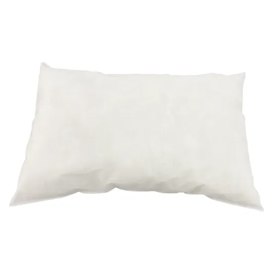 Nonwoven Pillow Case Supplier Hospital Pillow Case 