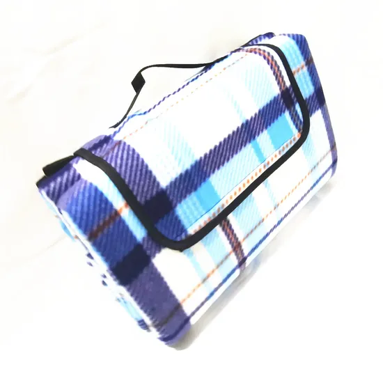 Outdoor Indoor Patio Mat RV for Trip Home Party 