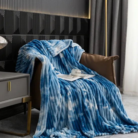 Manufacturer Customized Tie