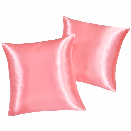 100% Polyester Microfiber Duvet Duvet Cover Pillowcases