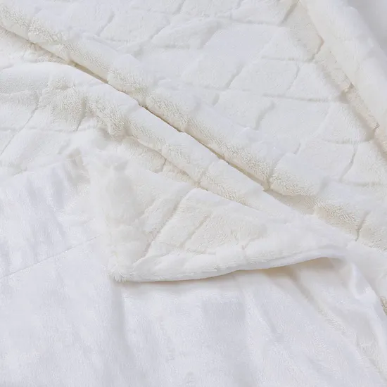 Professional High Quality Hot Sale Home Textile Cheap Price Custom 100% Polyester Factory Luxury Bedsheet Duvet Cover Bedding Set 