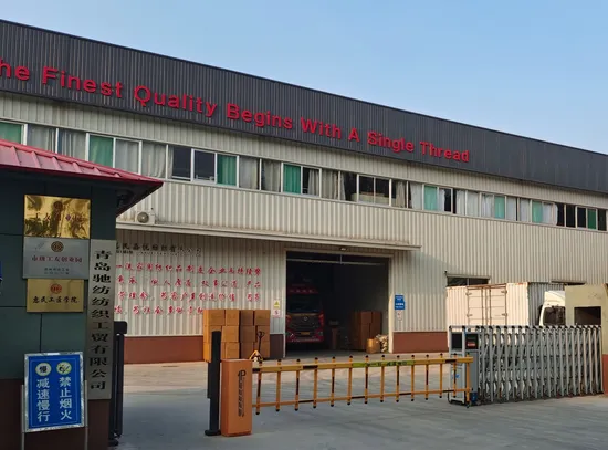 Home Textile Cotton European American Style Duvet Cover White Bedding Set Cotton Cover Quilt Duvet Cover Set 