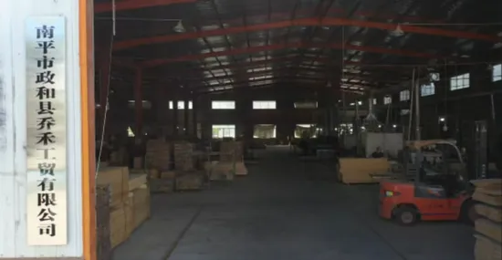 Bamboo Household Bedroom Laundry Room 60 Liter Clothing Storage Basket 