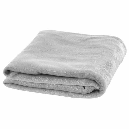 Wholesale Teddy Velvet Pillow Bed Cushion Car Pillow Sofa Living Room Cute Spherical Bay Window Knotted Throw Pillow