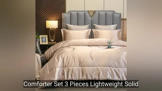 Customed Factory Price Home Bedsheet Set Cotton King Queen Size Bed Duvet Cover Silk Bedding Sets 