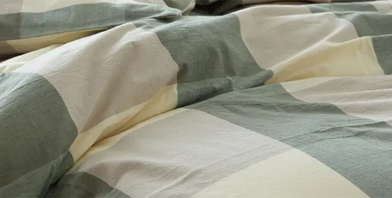 Hot Selling 100% Eucalyptus Fiber Bed Sheets Set Eucalyptus Lyocell Tencel Bedding Set 