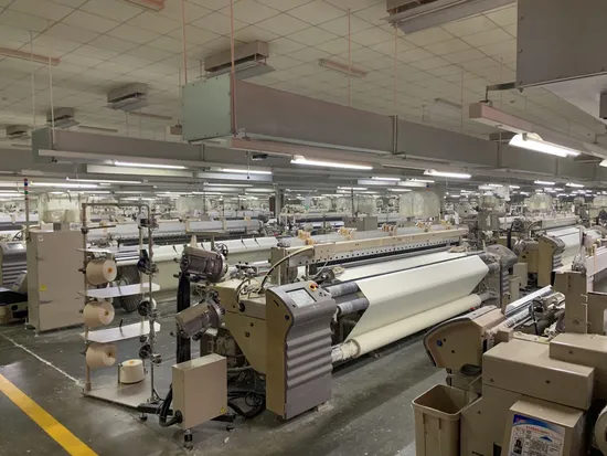 Soft Twin Size Comforter Duvet Insert