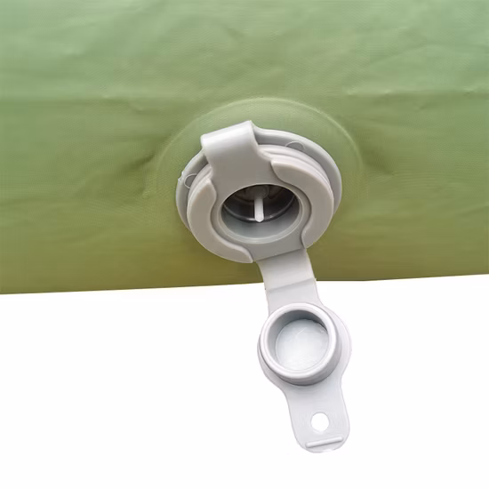 Cushion Baby Bed Pillow Self