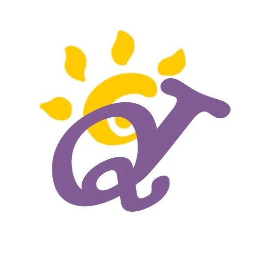 Yuki Nordic Style Cotton Linen Pillow Case for Modern Homes 