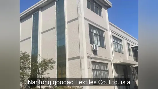 Factory Price Custom Design Bedding Quilt Wholesale King Size Polyester Microfiber Comforter 