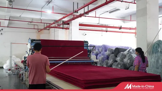 Super Soft 100%Polyester Microfiber Coral Fleece Blanket 