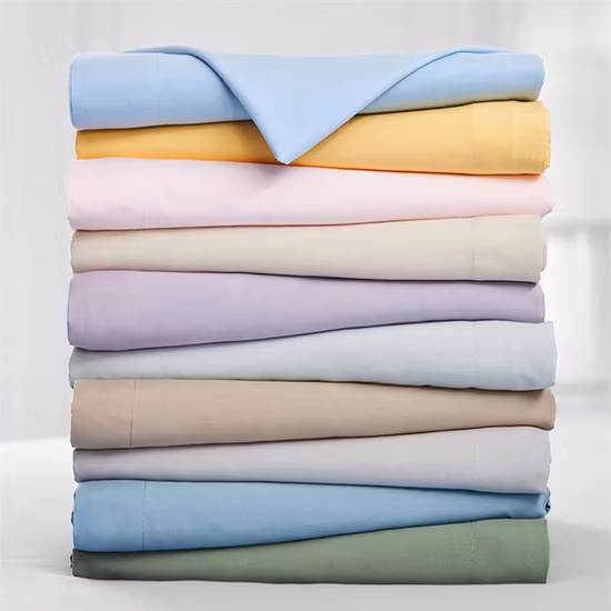 Bedsheets Sets Bedding Comfort Set Bedding Comforter Comforter Bedding Set
