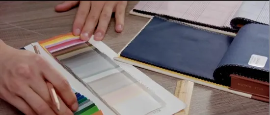 Microfiber King Sheet Set Deep Pocket Print Pattern Sheet Set Hotel Luxury Bed Sheets 