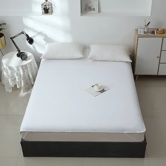 Wholesale OEM/ODM Home Textile Luxury Printed Microfiber Fabric Blue White Flowers 3/7 PCS Duvet Cover Bed Sheet Set Full/Queen/King Printing Sabanas Bedding 