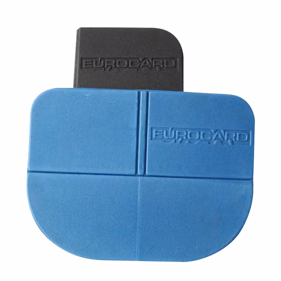 Foldable Stadium Seat Cushion for Good Promotion (JS